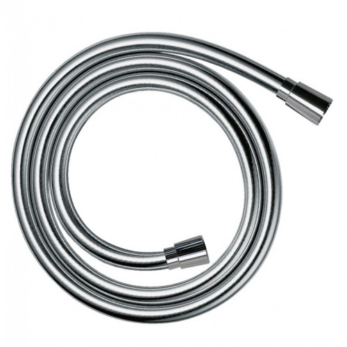 Шлаух за душ Hansgrohe Isiflex 160 см, хром
