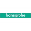 HANSGROHE