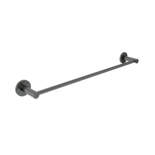 Държач за кърпи IMEX Essential 50 см ,black gun metal