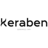 KERABEN