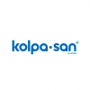 KOLPASAN