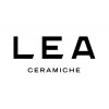 LEA