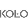KOLO