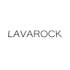 LAVAROCK