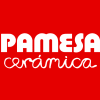 PAMESA CERAMICA