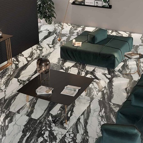 Гранитогрес MODA Renoir  60x60;60x120