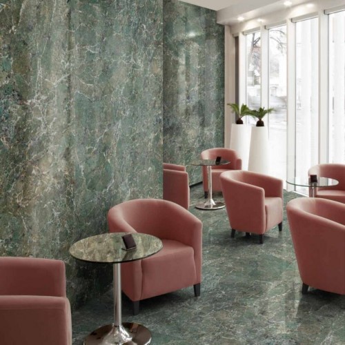 Гранитогрес MODA  Amazonite 60x120