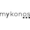 MYKONOS CERAMICA
