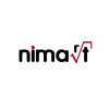 NIMART