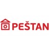 PESTAN