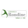 RONDINE