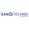 SANOTECHNIK