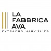 LA FABBRICA AVA
