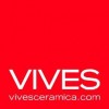 VIVES