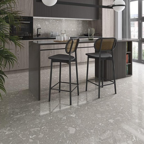 Гранитогрес VIVES Luna 120x120