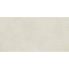 Гранитогрес VIVES Velasca-R Blanco 60x120 - цена: 60.89€ (119.09лв.)