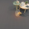 Гранитогрес VIVES Vodevil 20x20 - цена: 44.48€ (87.00лв.)