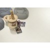 Гранитогрес VIVES Vodevil 20x20 - цена: 44.48€ (87.00лв.)