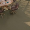 Гранитогрес VIVES Vodevil 20x20 - цена: 44.48€ (87.00лв.)