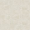 Гранитогрес VIVES Velasca-R Blanco 60x120 - цена: 60.89€ (119.09лв.)