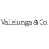 VALLELUNGA