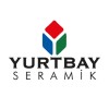 YURTBAY SERAMIK