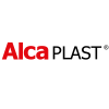 ALCAPLAST