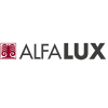 ALFALUX