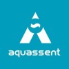 AQUASSENT