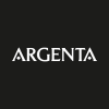 ARGENTA