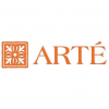 CERAMICA ARTE