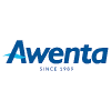 AWENTA