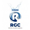 RGC