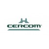 CERCOM