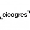 CICOGRES