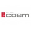 COEM