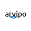 ARVIPO