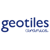 GEOTILES