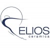 ELIOS