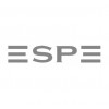 ESPE