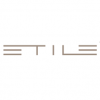 ETILE