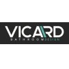 VICARD