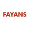 FAYANS