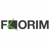 FLORIM