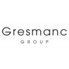 GRESMANC