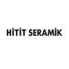 HITIT SERAMIK