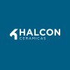 HALCON