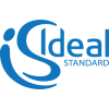 IDEAL STANDARD