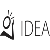IDEA