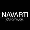 NAVARTI